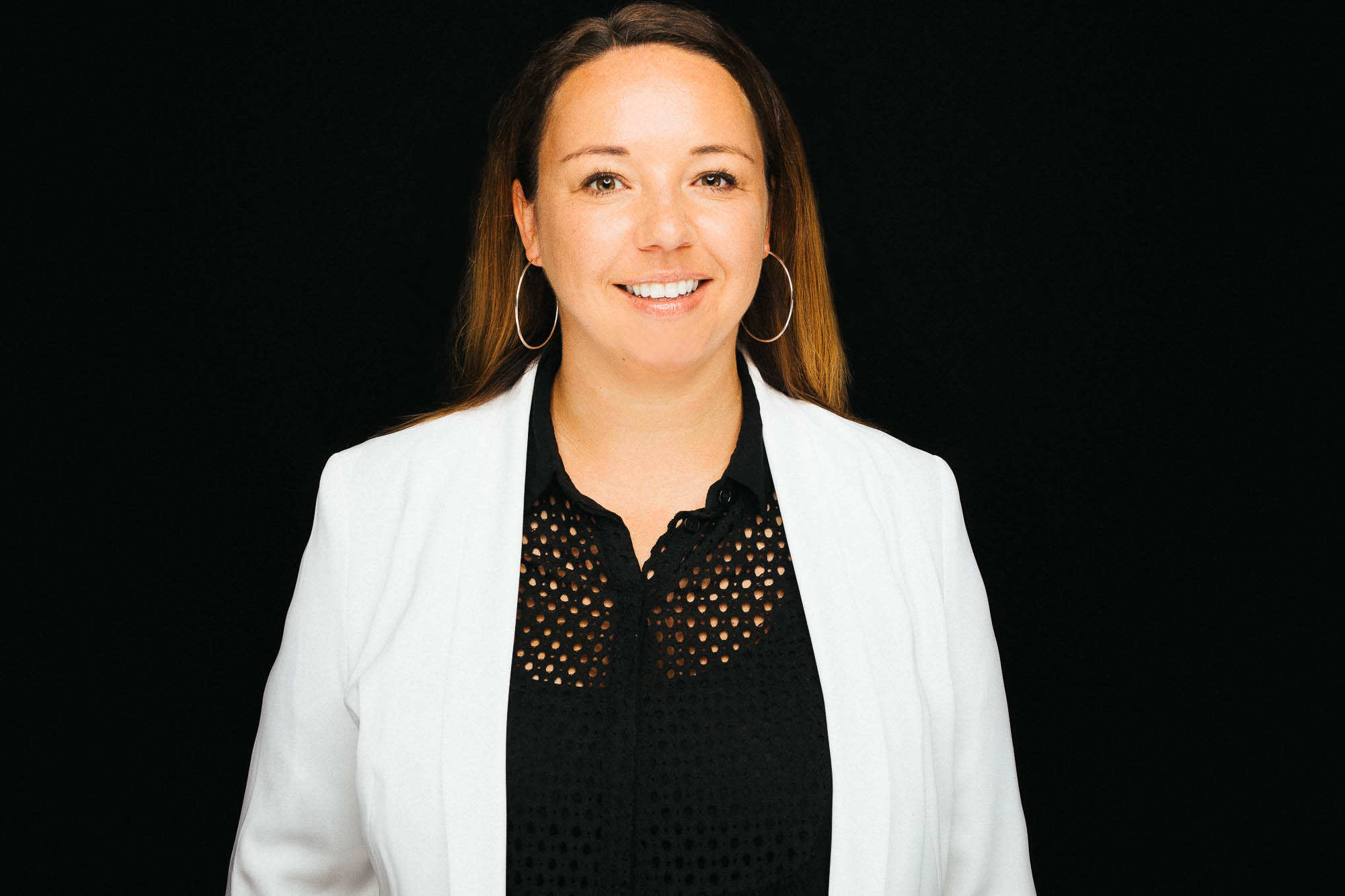 Export x3 Headshots Manuela04663 Bearbeitet Headshots Manuela